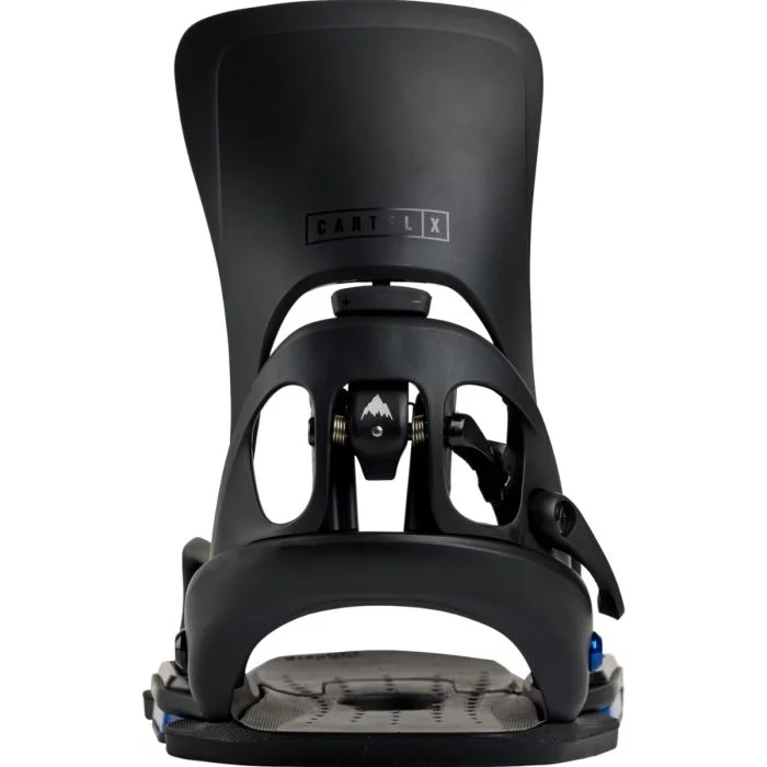 Burton\u0020Step\u0020On\u00AE\u0020Cartel\u0020X\u0020EST\u0020black