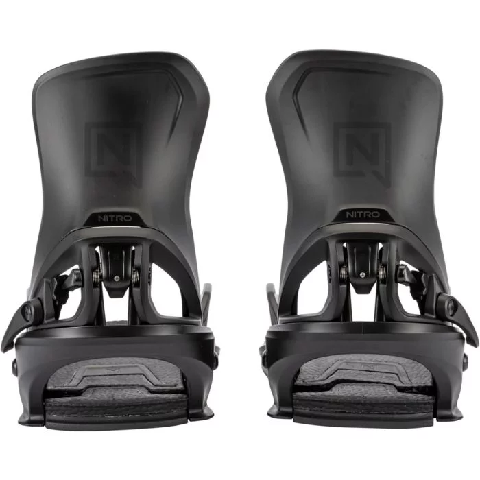 Nitro\u0020Step\u0020On\u00AE\u0020Black