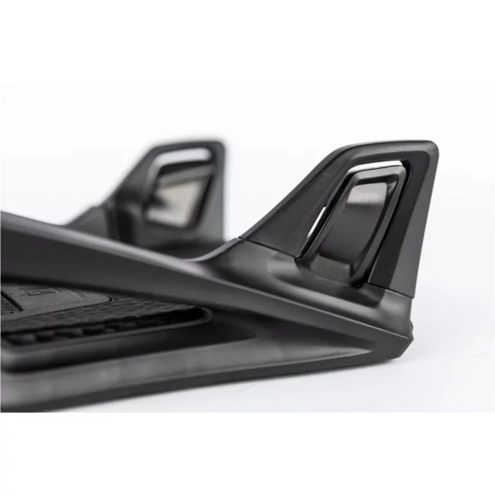 Nitro\u0020Step\u0020On\u00AE\u0020Black