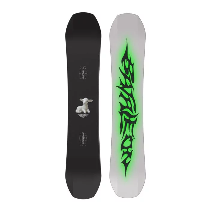 Bataleon\u0020Stereo\u0020