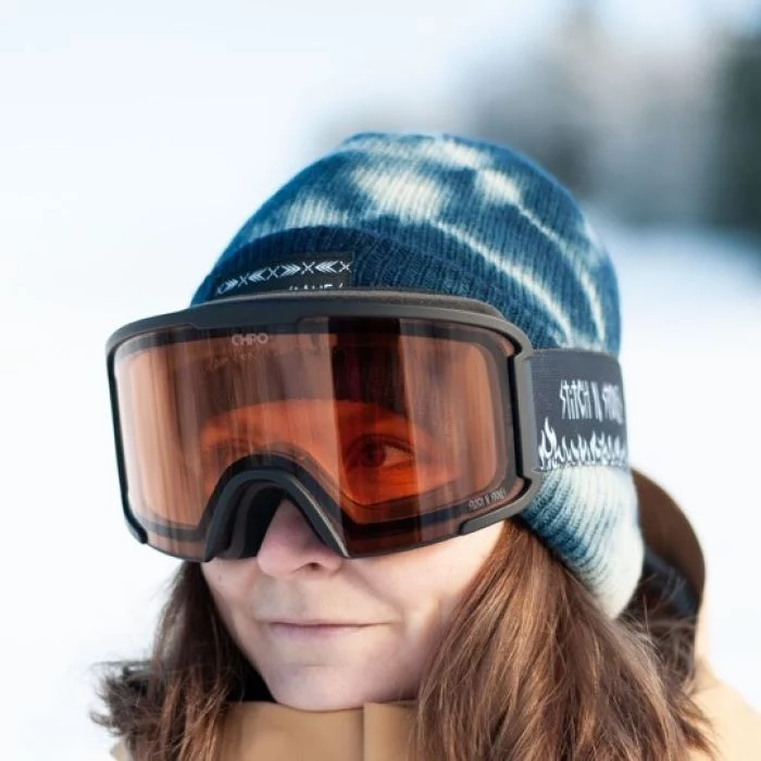 CHPO\u0020Stitch\u0020N\u0020Stones\u0020Black