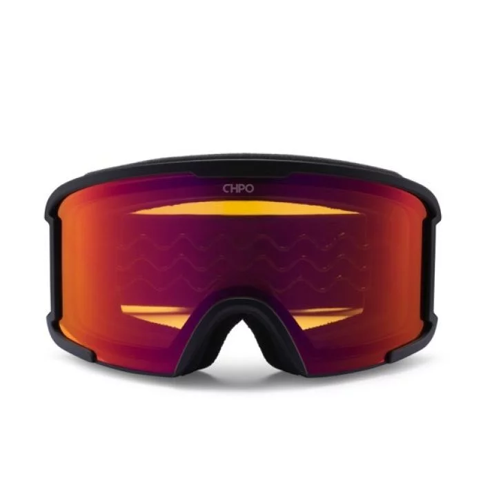 CHPO\u0020Stitch\u0020N\u0020Stones\u0020Black