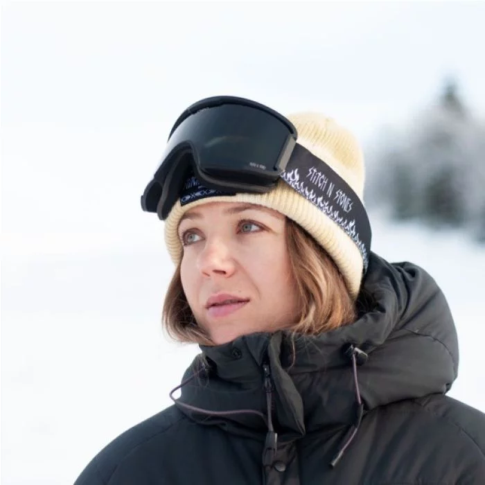 CHPO\u0020Stitch\u0020N\u0020Stones\u0020Black