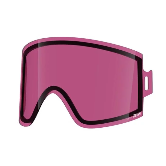 Out\u0020Of\u0020Katana\u0020Spacey\u0020Silver\u0020\u002B\u0020Storm