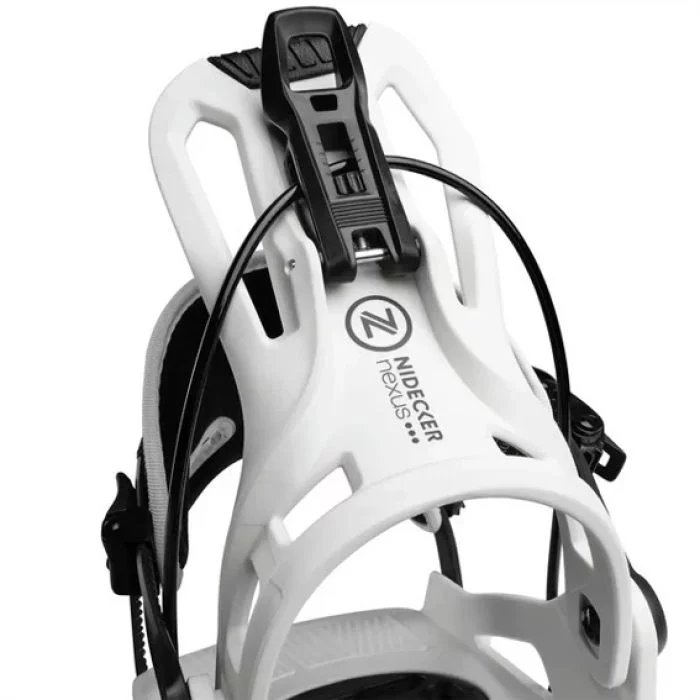 Flow\u0020Nexus\u0020Stone