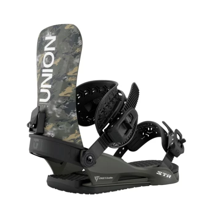 Union\u0020STR\u0020Camo