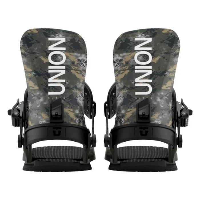 Union\u0020STR\u0020Camo