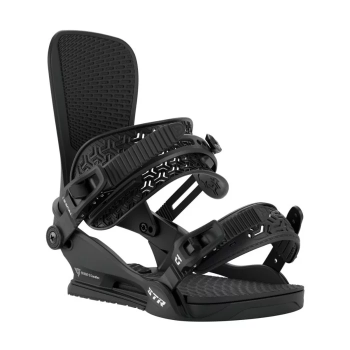 Union\u0020STR\u0020Black