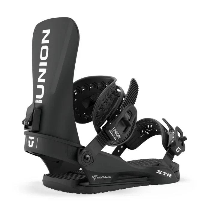 Union\u0020STR\u0020Black