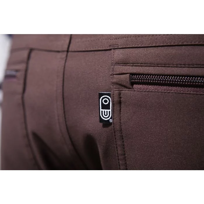 Airblaster\u0020Stretch\u0020Curve\u0020Pant\u0020pants\u0020vintage\u0020black