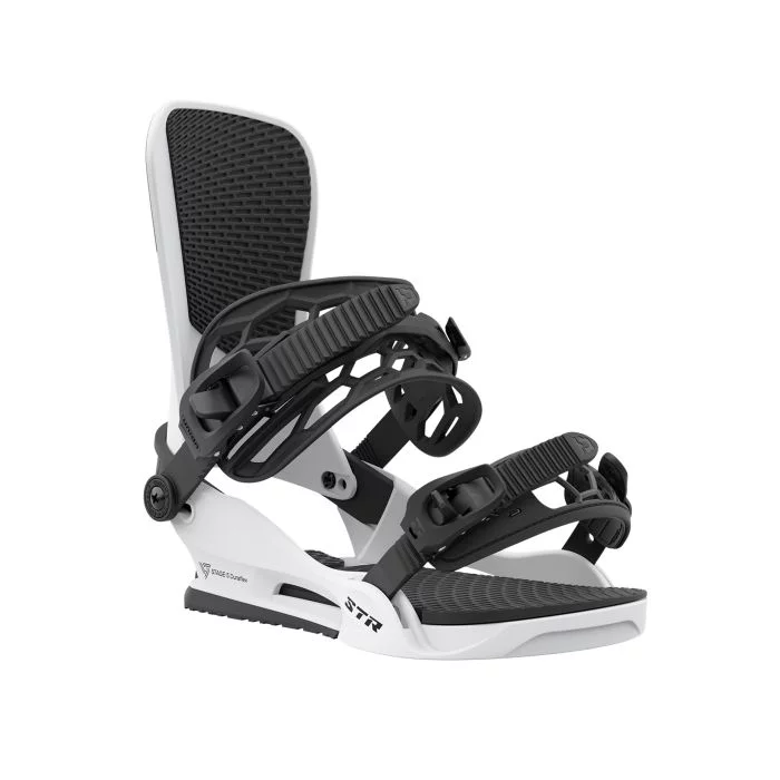 Union\u0020STR\u0020White