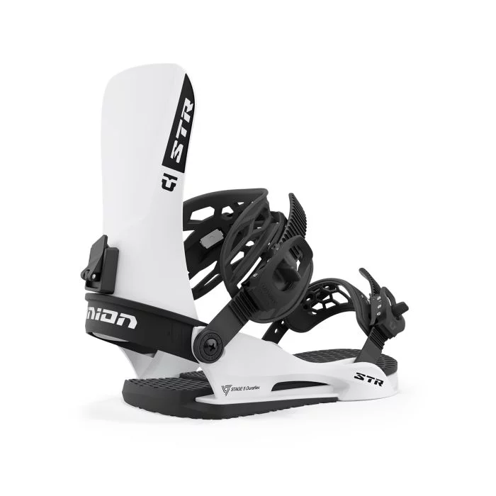 Union\u0020STR\u0020White