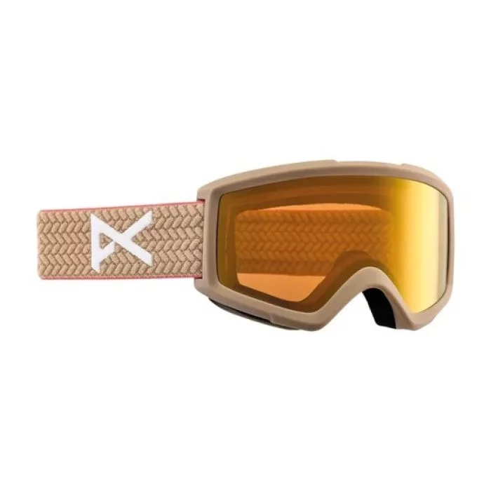 Anon\u0020Helix\u00202.0\u0020Summit\u0020Taupe\u0020PERCEIVE\u0020Sunny\u0020Bronze