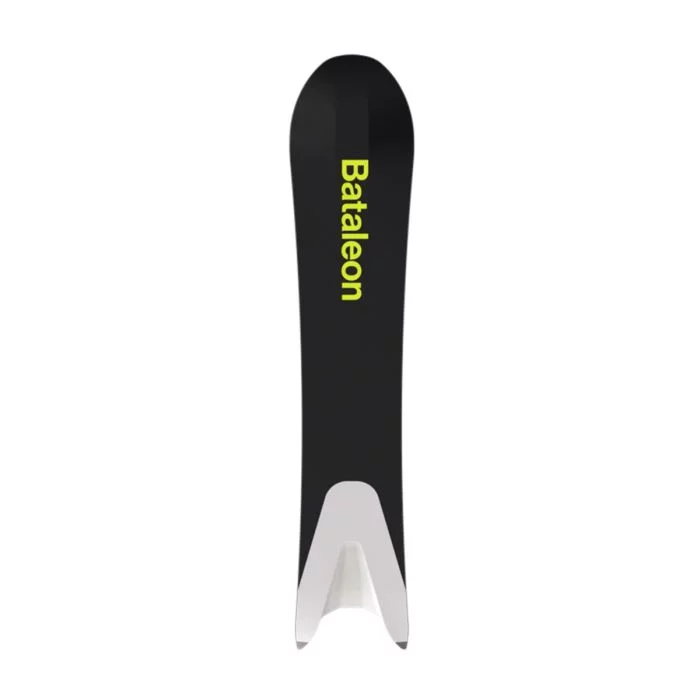 Bataleon\u0020Surfer