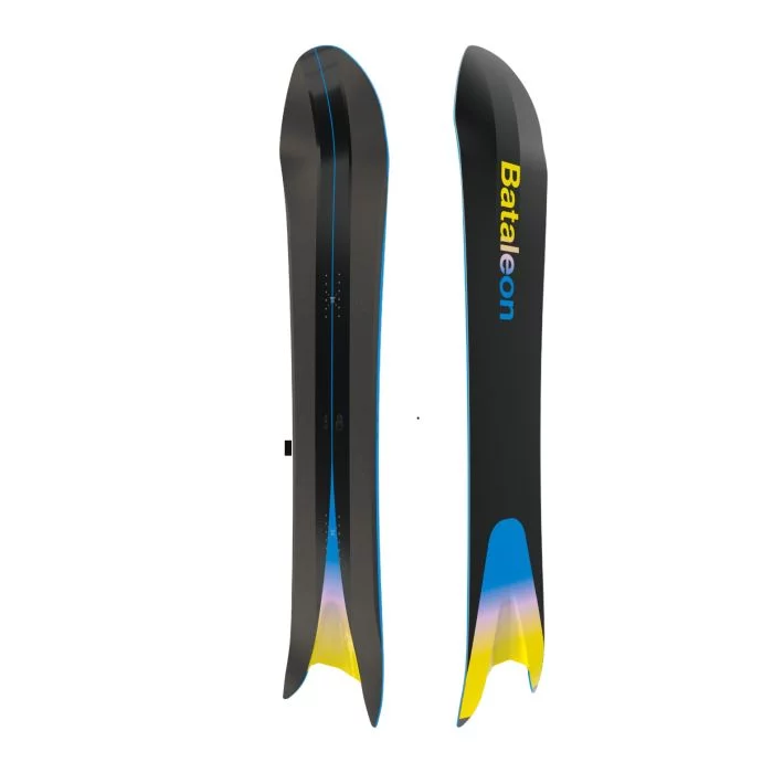 Bataleon\u0020Surfer