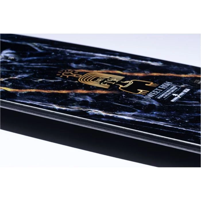 Lib\u0020Tech\u0020Mayhem\u0020Sweetfish