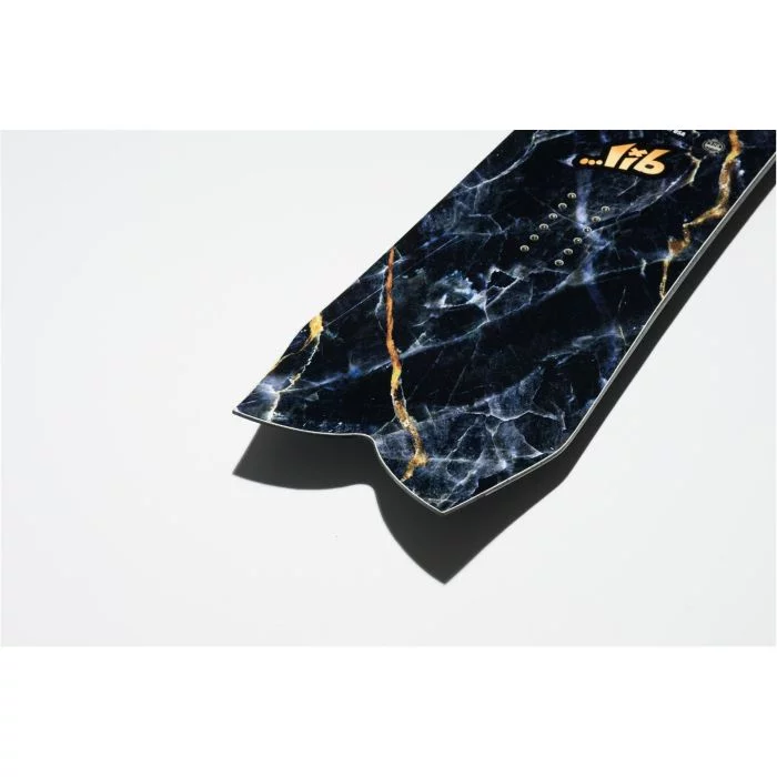 Lib\u0020Tech\u0020Mayhem\u0020Sweetfish