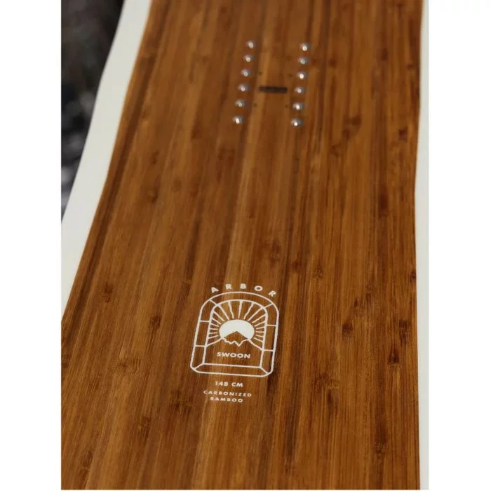 Arbor\u0020Swoon\u0020Rocker