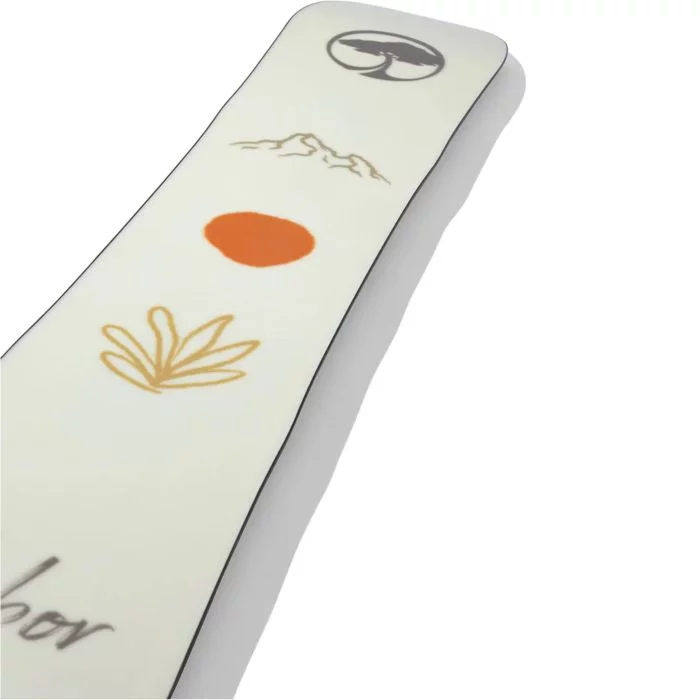 Arbor\u0020Swoon\u0020Rocker