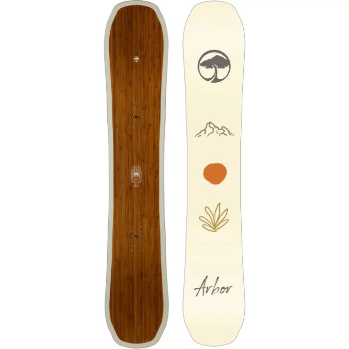 Arbor\u0020Swoon\u0020Rocker