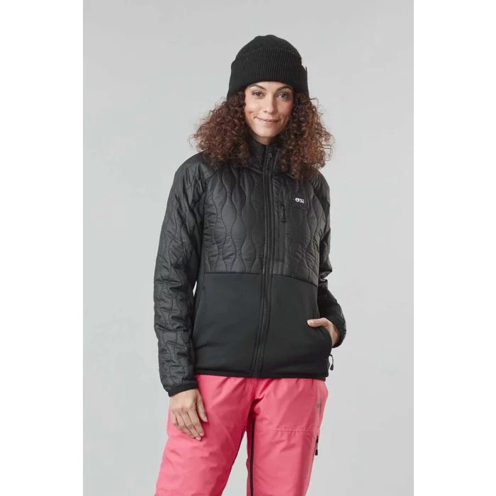 Picture\u0020Tehanie\u0020Hybrid\u0020thermo\u0020jack