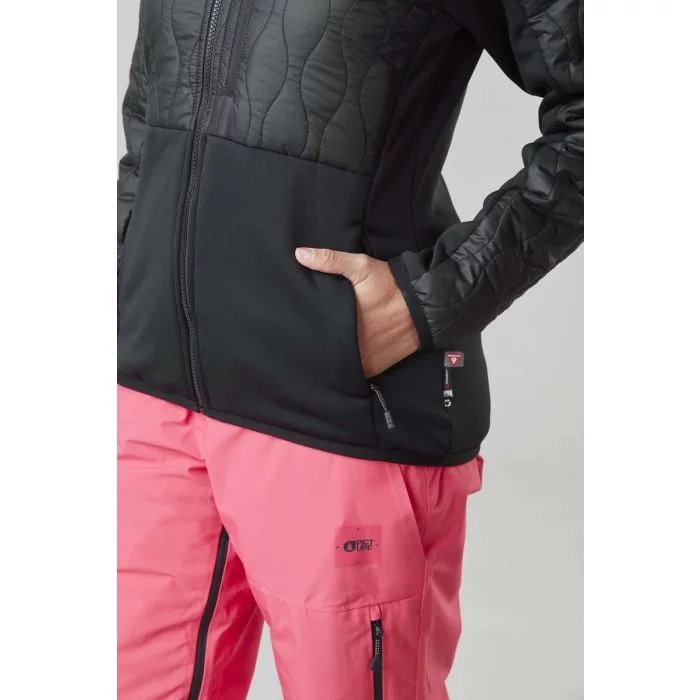 Picture\u0020Tehanie\u0020Hybrid\u0020thermo\u0020jack