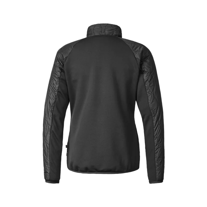 Picture\u0020Tehanie\u0020Hybrid\u0020thermo\u0020jack