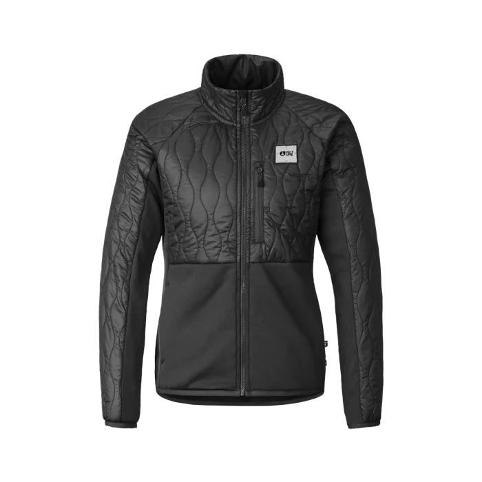 Picture\u0020Tehanie\u0020Hybrid\u0020thermo\u0020jack