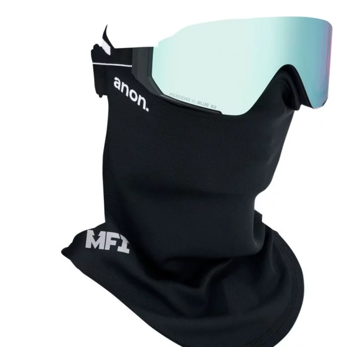 Anon\u0020Sync\u0020Black\u0020Perceive\u0020variable\u0020blue