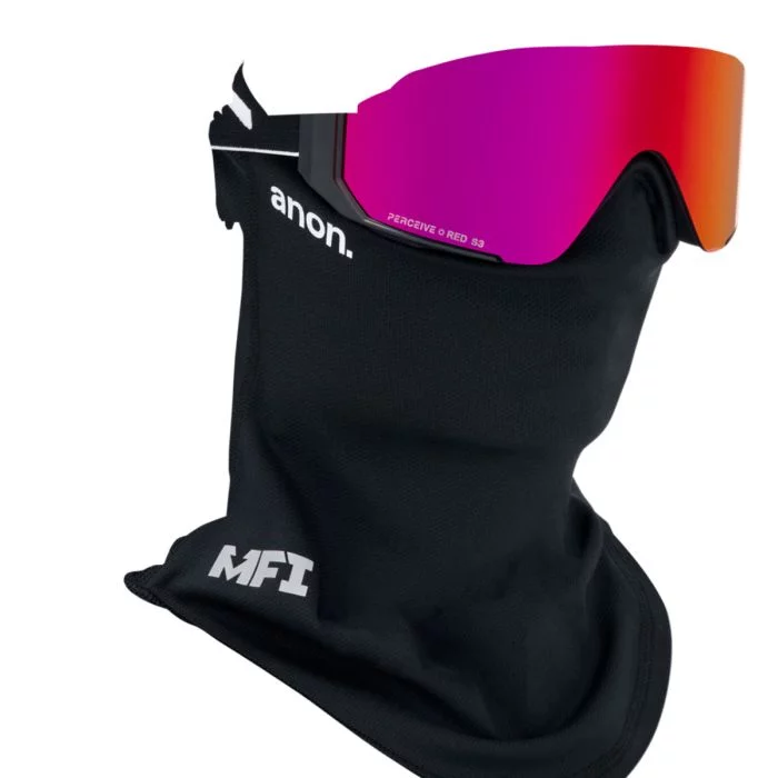 Anon\u0020Sync\u0020Black\u0020Perceive\u0020sunny\u0020red