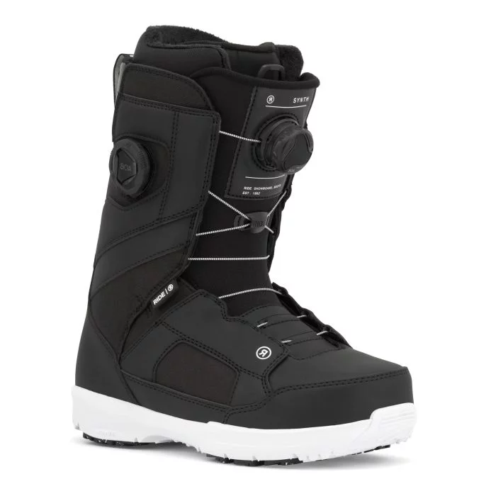 Ride\u0020Synth\u0020Black