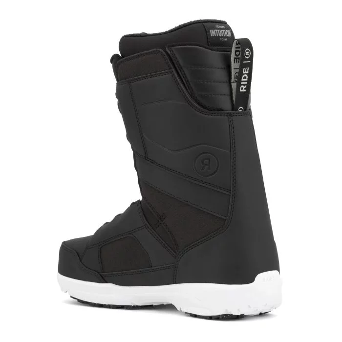 Ride\u0020Synth\u0020Black