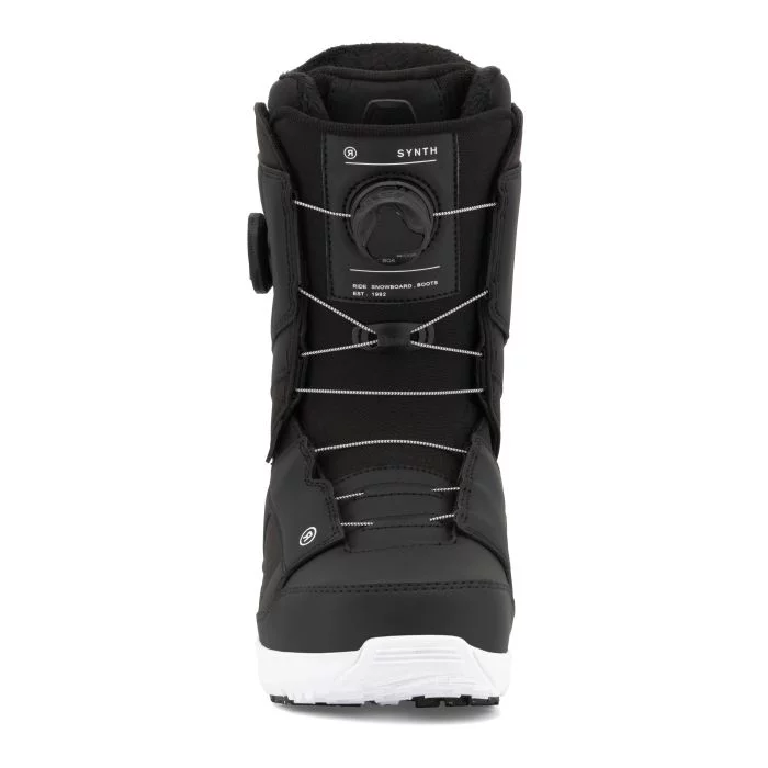 Ride\u0020Synth\u0020Black