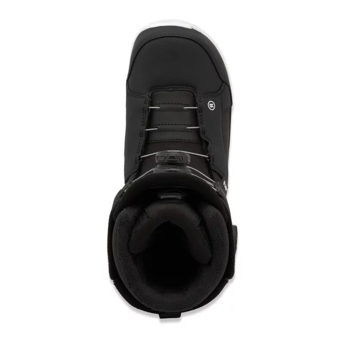 Ride\u0020Synth\u0020Black