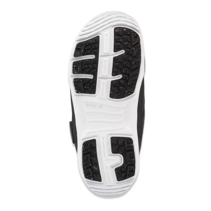 Ride\u0020Synth\u0020Black