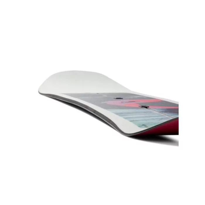 Burton\u0020Talent\u0020Scout