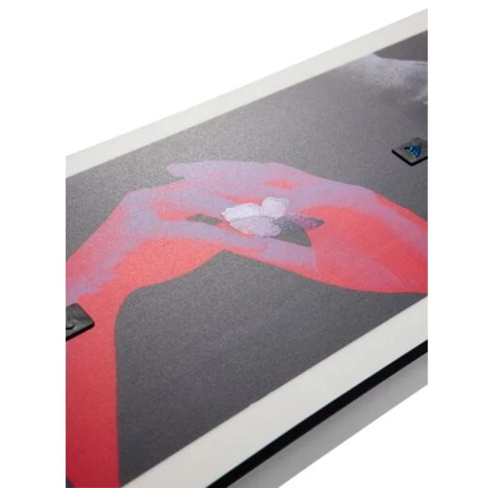 Burton\u0020Talent\u0020Scout