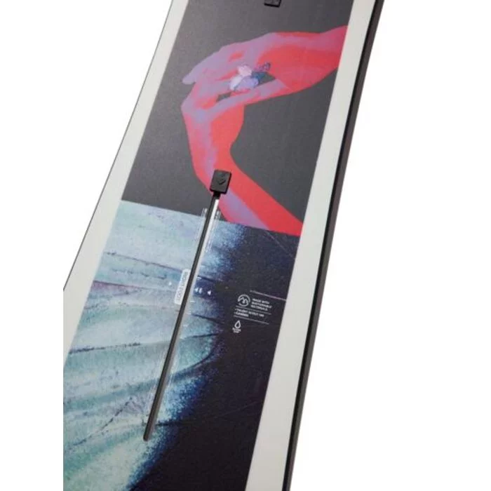 Burton\u0020Talent\u0020Scout