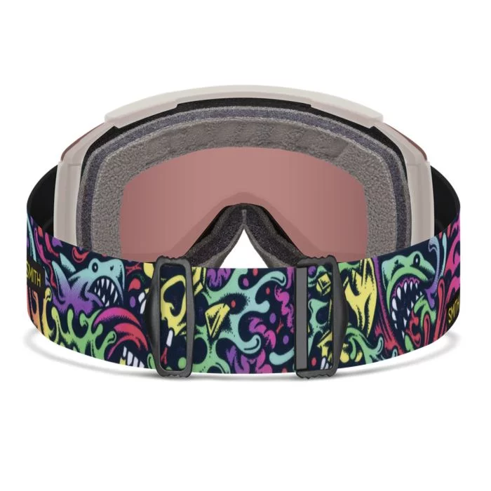 Smith\u0020Squad\u0020XL\u0020Tall\u0020Boy\u0020ChromaPop\u0020Everyday\u0020Red\u0020Mirror