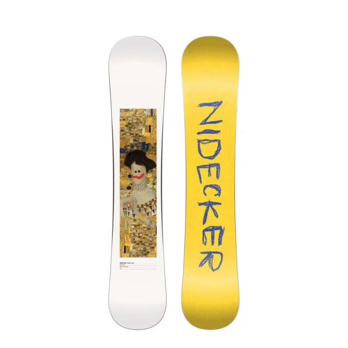 Nidecker\u0020Tape\u0020Deck