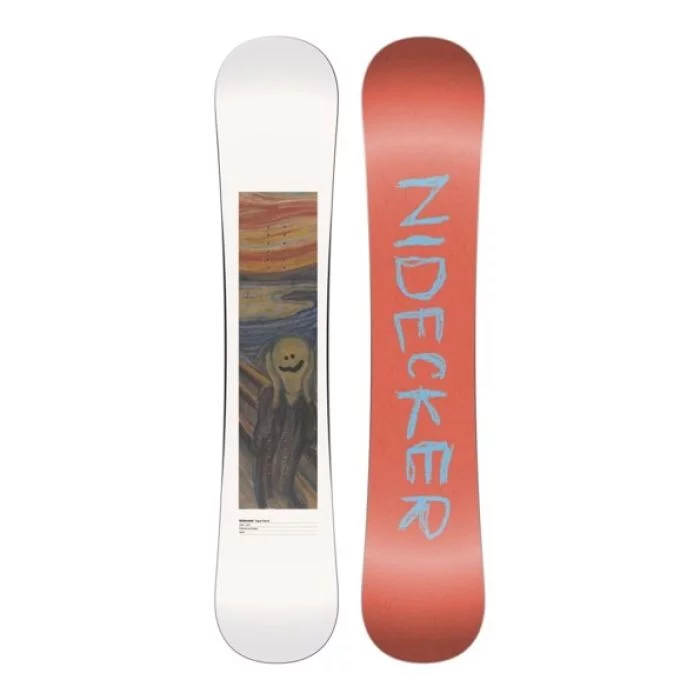 Nidecker\u0020Tape\u0020Deck