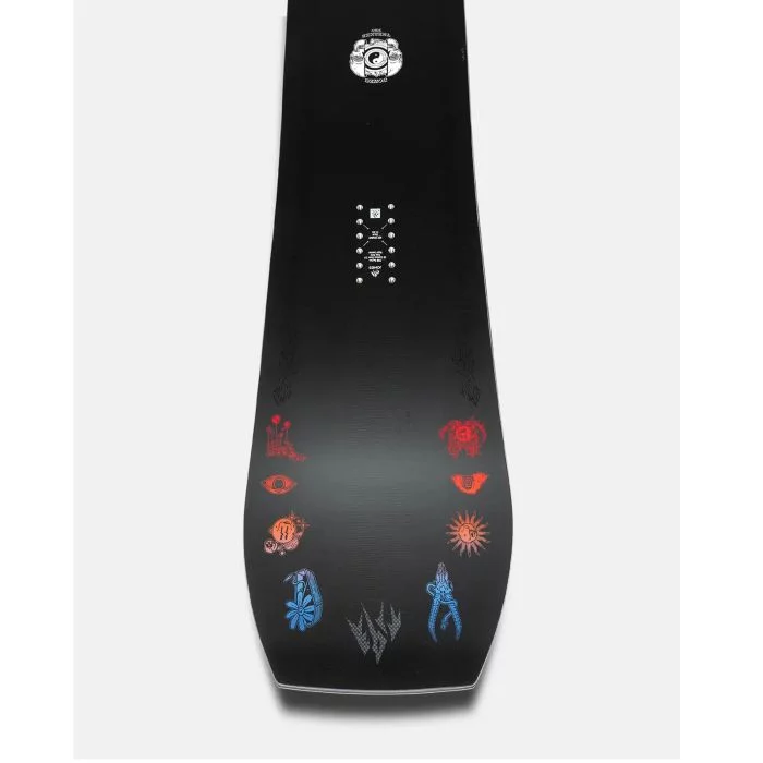 Jones\u0020Tweaker\u0020Pro