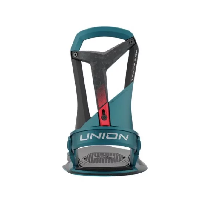Union\u0020Falcor\u0020Teal