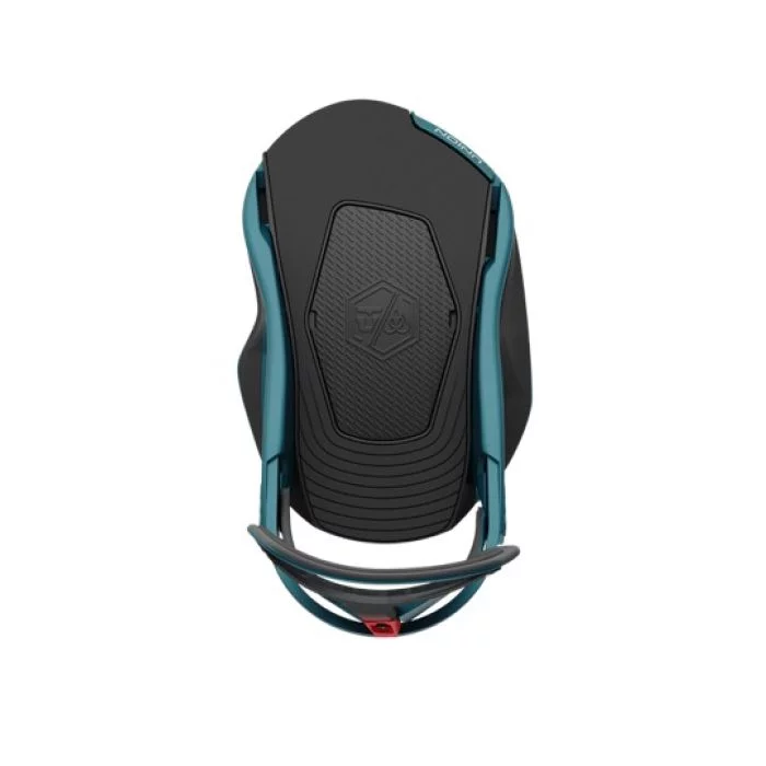 Union\u0020Falcor\u0020Teal