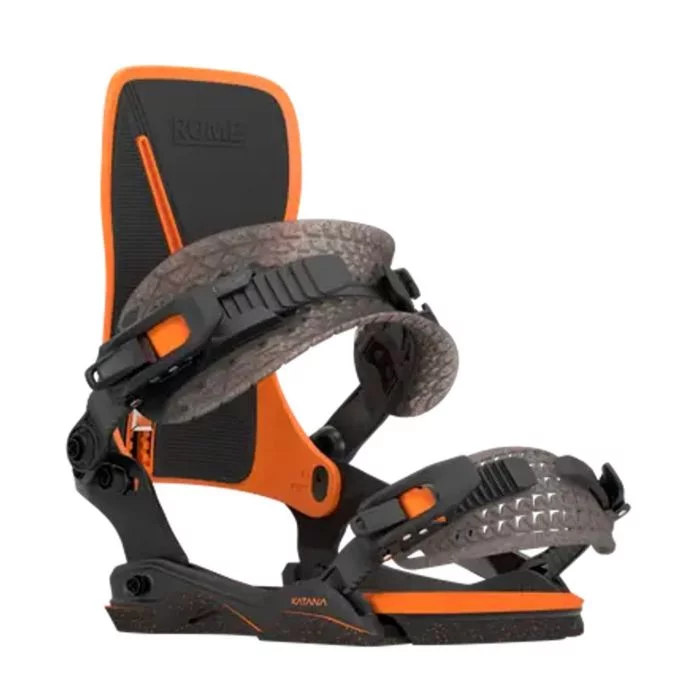 Rome\u0020Katana\u0020AW\u0020Team