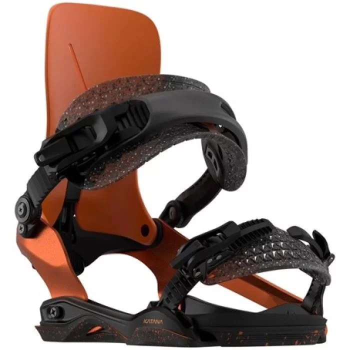 Rome\u0020Katana\u0020AW\u0020FASE\u0020Team