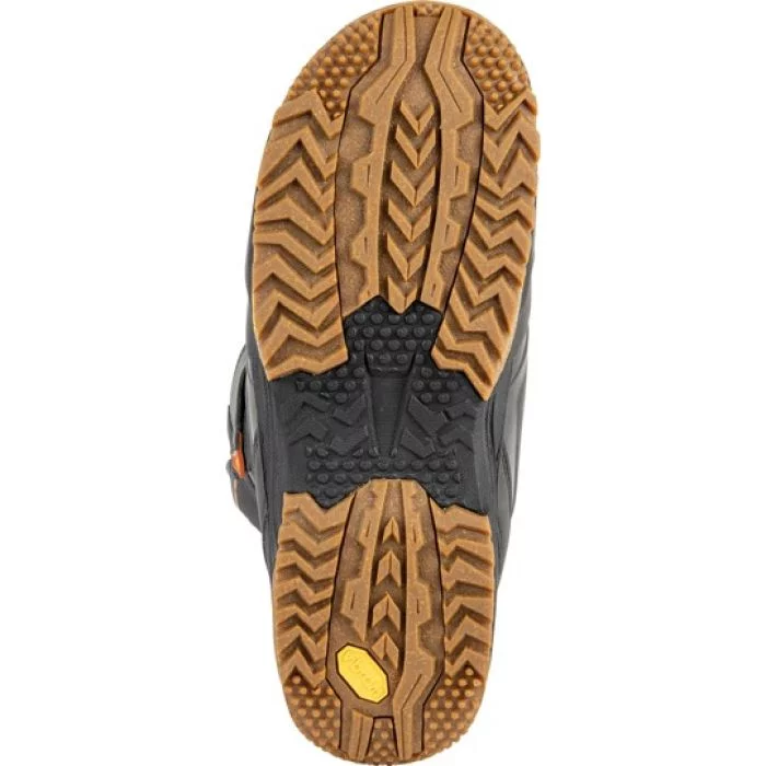 Nitro\u0020Team\u0020Pro\u0020MK\u0020TLS