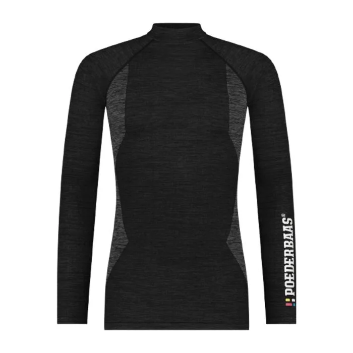 Poederbaas\u0020Technical\u0020thermo\u0020shirt\u0020men\u0027s\u0020