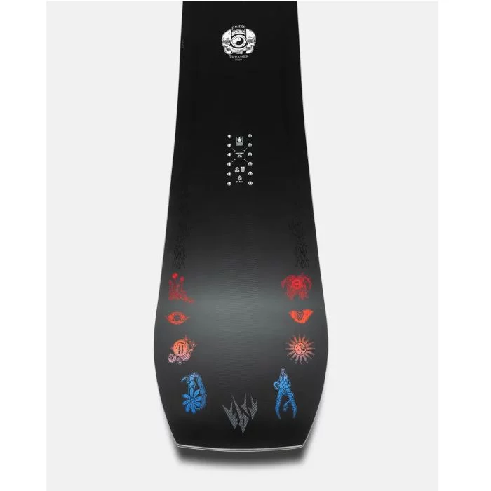 Jones\u0020Tweaker\u0020Pro