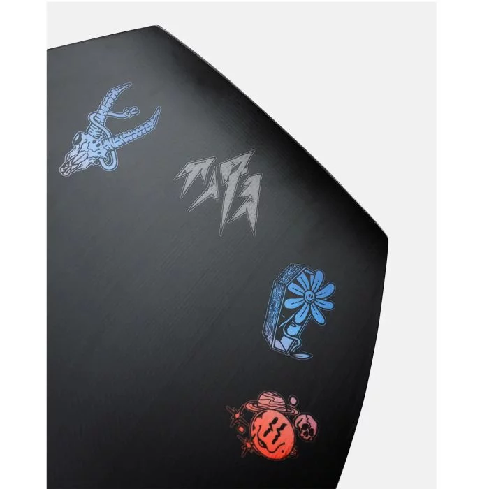 Jones\u0020Tweaker\u0020Pro